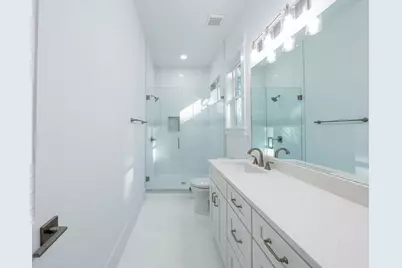 142 S 4th Street S, Santa Rosa Beach, FL 32459 - Photo 19