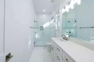 142 S 4th Street S, Santa Rosa Beach, FL 32459 - Photo 19