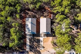 142 S 4th Street S, Santa Rosa Beach, FL 32459 - Photo 5