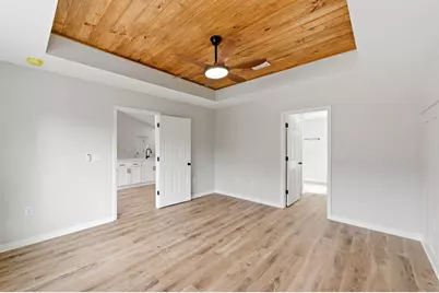 6160 Sundew Street, Crestview, FL 32539 - Photo 13