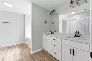 6160 Sundew St, Crestview, FL 32539 - Photo 15