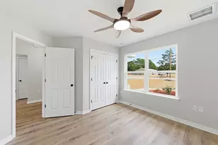 6160 Sundew St, Crestview, FL 32539 - Photo 21