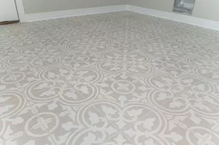 6160 Sundew St, Crestview, FL 32539 - Photo 31