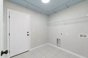 6160 Sundew St, Crestview, FL 32539 - Photo 29