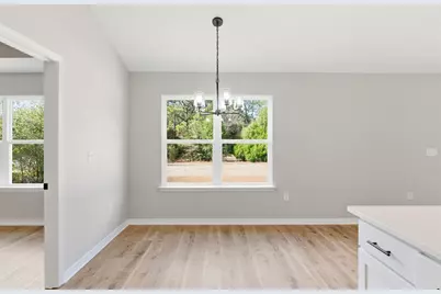 6160 Sundew Street, Crestview, FL 32539 - Photo 11