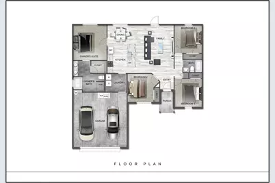 6160 Sundew Street, Crestview, FL 32539 - Photo 33