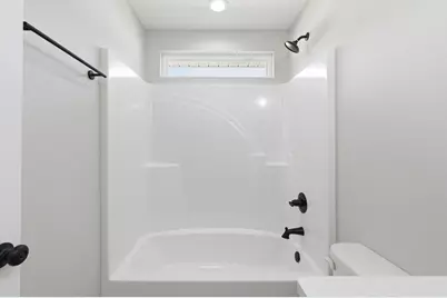 6160 Sundew Street, Crestview, FL 32539 - Photo 27