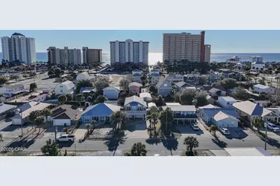 6607 Sunset Avenue, Panama City Beach, FL 32408 - Photo 59