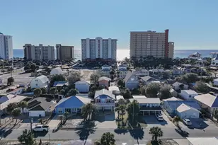 6607 Sunset Ave, Panama City Beach, FL 32408 - Photo 59