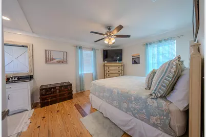 6607 Sunset Avenue, Panama City Beach, FL 32408 - Photo 21