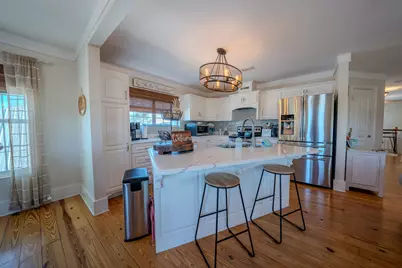 6607 Sunset Avenue, Panama City Beach, FL 32408 - Photo 19