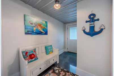 6607 Sunset Avenue, Panama City Beach, FL 32408 - Photo 39