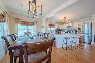 6607 Sunset Ave, Panama City Beach, FL 32408 - Photo 11