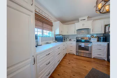 6607 Sunset Avenue, Panama City Beach, FL 32408 - Photo 9