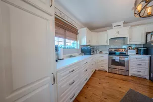 6607 Sunset Ave, Panama City Beach, FL 32408 - Photo 9