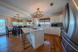 6607 Sunset Ave, Panama City Beach, FL 32408 - Photo 7