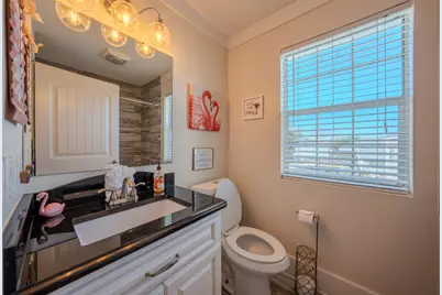 6607 Sunset Avenue, Panama City Beach, FL 32408 - Photo 37