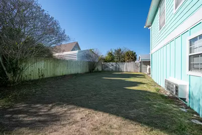 6607 Sunset Avenue, Panama City Beach, FL 32408 - Photo 51