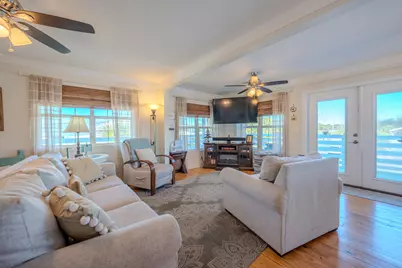 6607 Sunset Avenue, Panama City Beach, FL 32408 - Photo 3