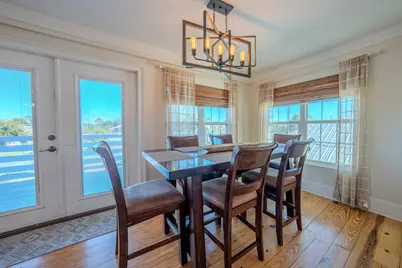 6607 Sunset Avenue, Panama City Beach, FL 32408 - Photo 17