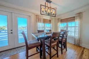 6607 Sunset Ave, Panama City Beach, FL 32408 - Photo 17