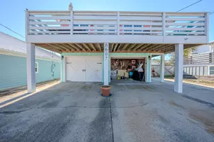 6607 Sunset Ave, Panama City Beach, FL 32408 - Photo 47
