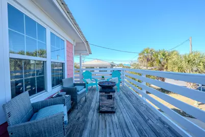 6607 Sunset Avenue, Panama City Beach, FL 32408 - Photo 15