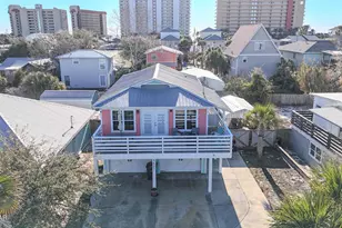 6607 Sunset Ave, Panama City Beach, FL 32408 - Photo 53