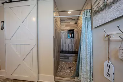 6607 Sunset Avenue, Panama City Beach, FL 32408 - Photo 27