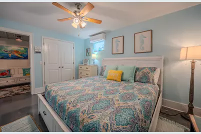 6607 Sunset Avenue, Panama City Beach, FL 32408 - Photo 35