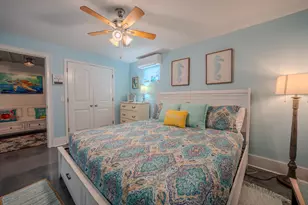 6607 Sunset Ave, Panama City Beach, FL 32408 - Photo 35