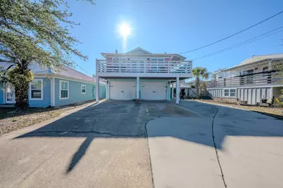 6607 Sunset Avenue, Panama City Beach, FL 32408 - Photo 49
