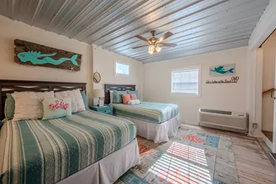 6607 Sunset Avenue, Panama City Beach, FL 32408 - Photo 29