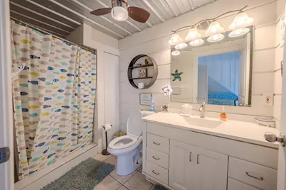 6607 Sunset Avenue, Panama City Beach, FL 32408 - Photo 31