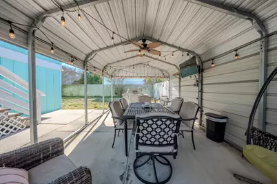 6607 Sunset Avenue, Panama City Beach, FL 32408 - Photo 45
