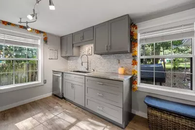 101 3rd Street, Niceville, FL 32578 - Photo 5