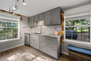 101 3rd St, Niceville, FL 32578 - Photo 5