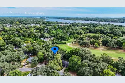 101 3rd Street, Niceville, FL 32578 - Photo 15