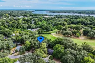 101 3rd St, Niceville, FL 32578 - Photo 15