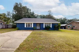 3737 Cornerbrook Dr, Pace, FL 32571 - Photo 35