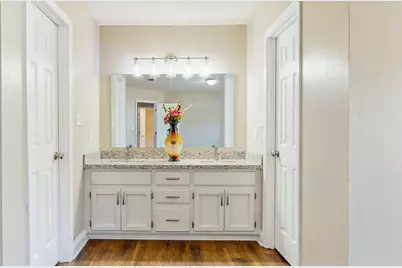 3737 Cornerbrook Drive, Pace, FL 32571 - Photo 15