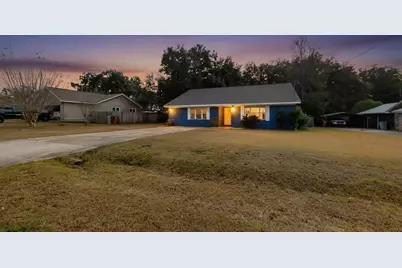 3737 Cornerbrook Drive, Pace, FL 32571 - Photo 1