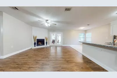 3737 Cornerbrook Drive, Pace, FL 32571 - Photo 3