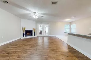 3737 Cornerbrook Dr, Pace, FL 32571 - Photo 3