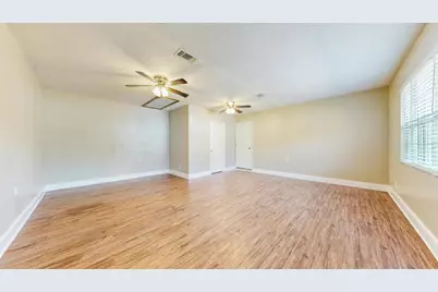 3737 Cornerbrook Drive, Pace, FL 32571 - Photo 25