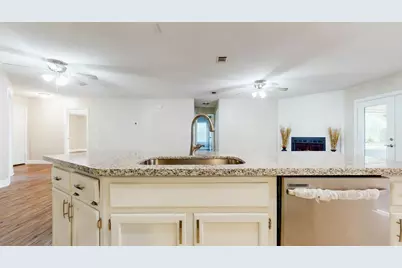 3737 Cornerbrook Drive, Pace, FL 32571 - Photo 5