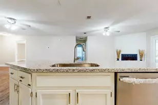 3737 Cornerbrook Dr, Pace, FL 32571 - Photo 5