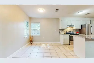 3737 Cornerbrook Drive, Pace, FL 32571 - Photo 9