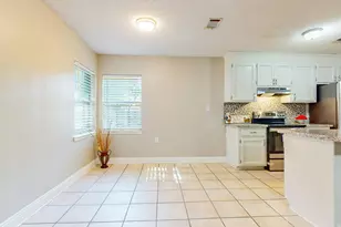 3737 Cornerbrook Dr, Pace, FL 32571 - Photo 9