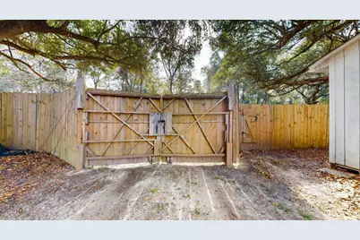 3737 Cornerbrook Drive, Pace, FL 32571 - Photo 31